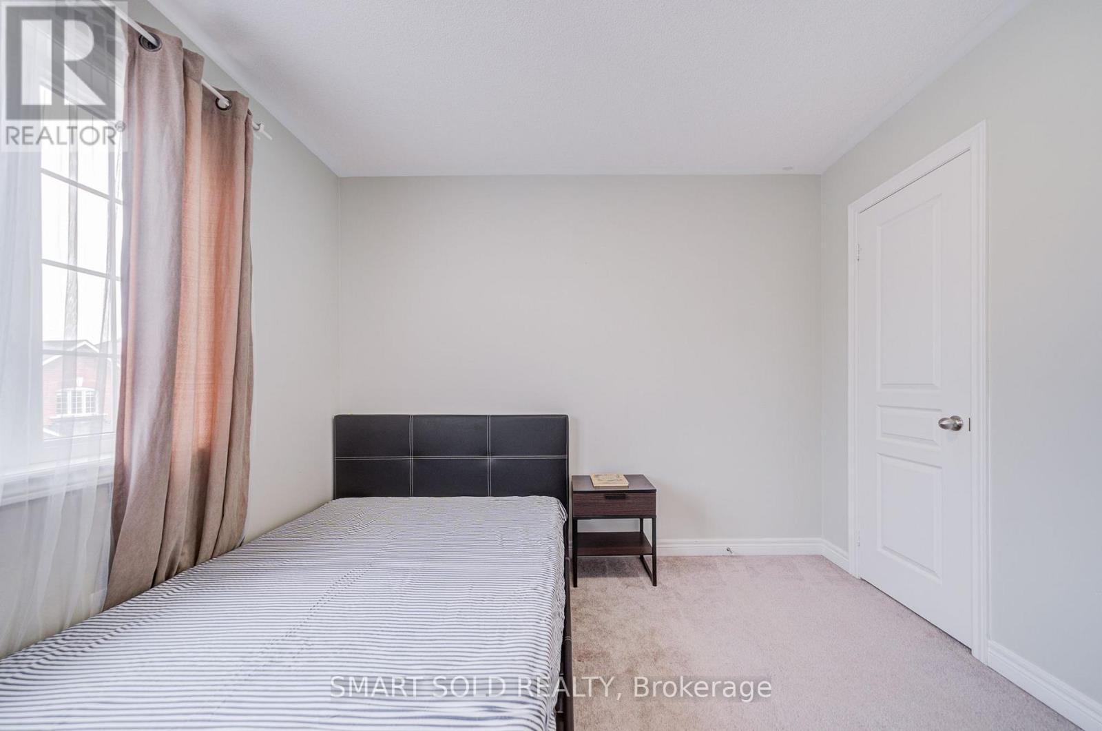 9 PORTIA STREET - 41