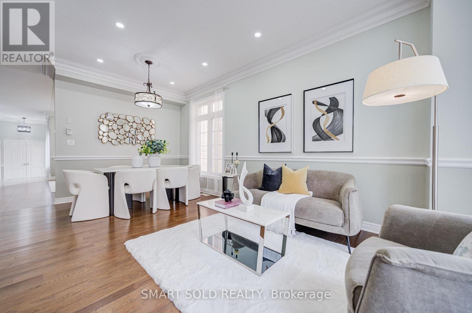 9 PORTIA STREET - 6