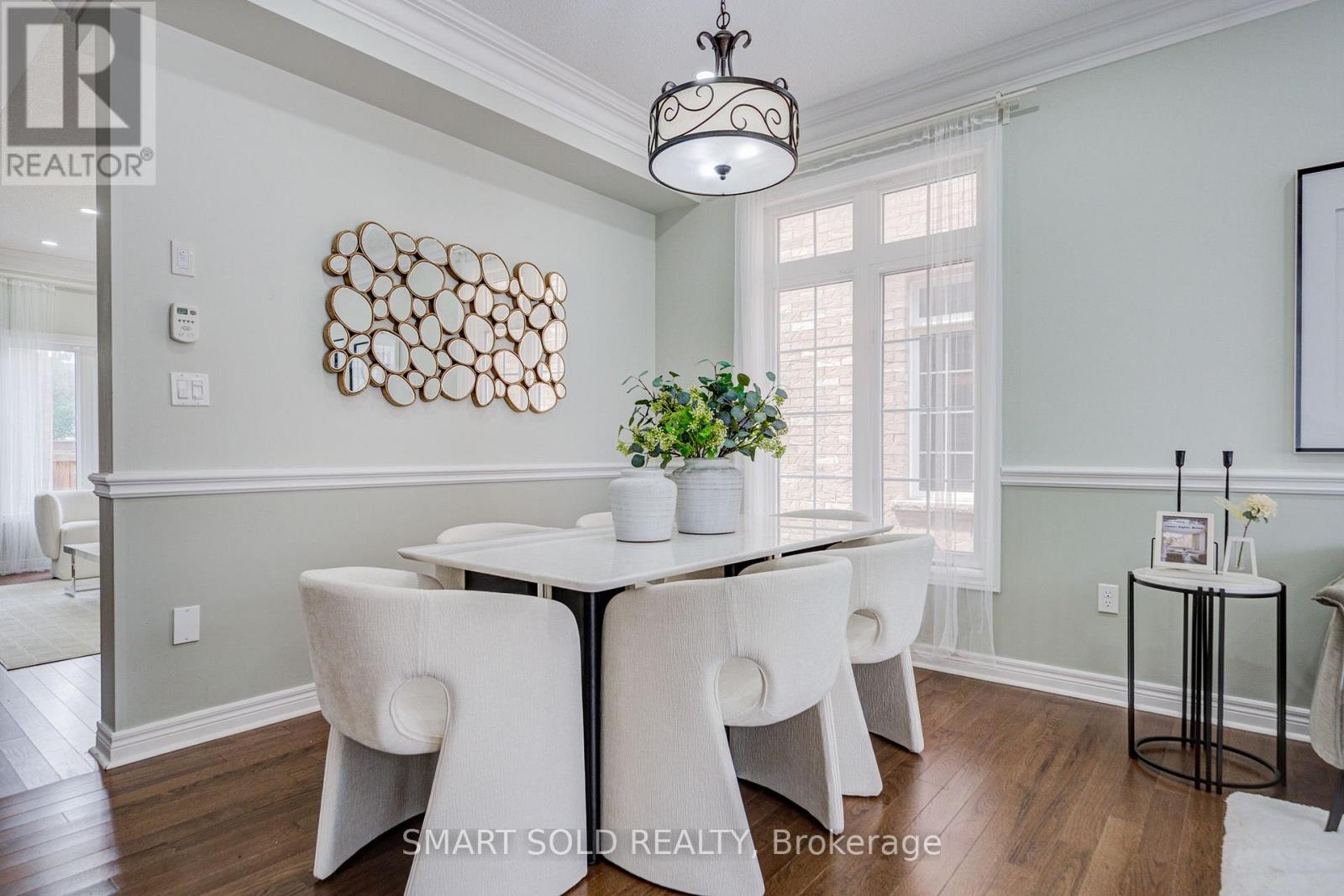 9 PORTIA STREET - 7
