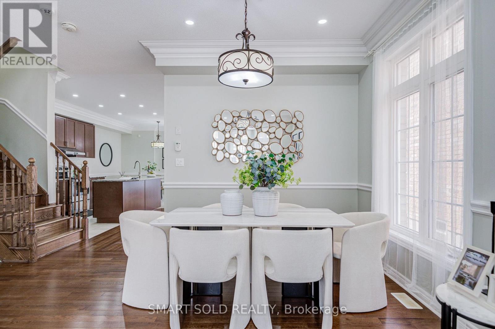 9 PORTIA STREET - 8