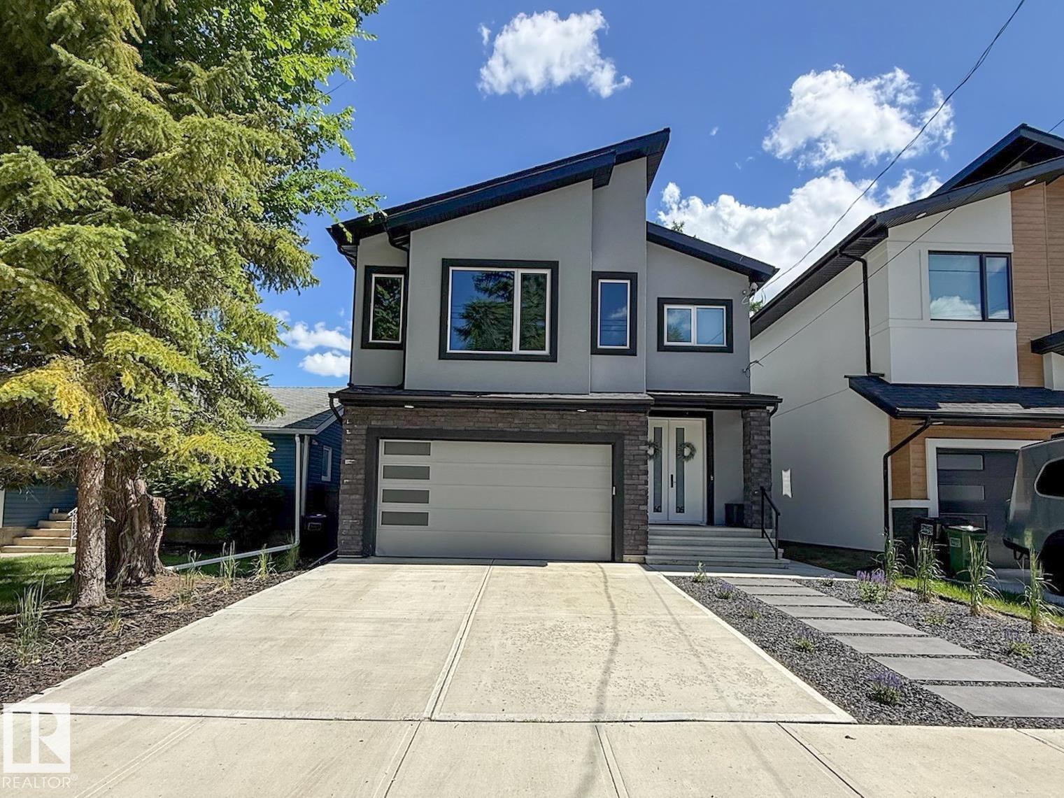 6005 107 ST NW - 65