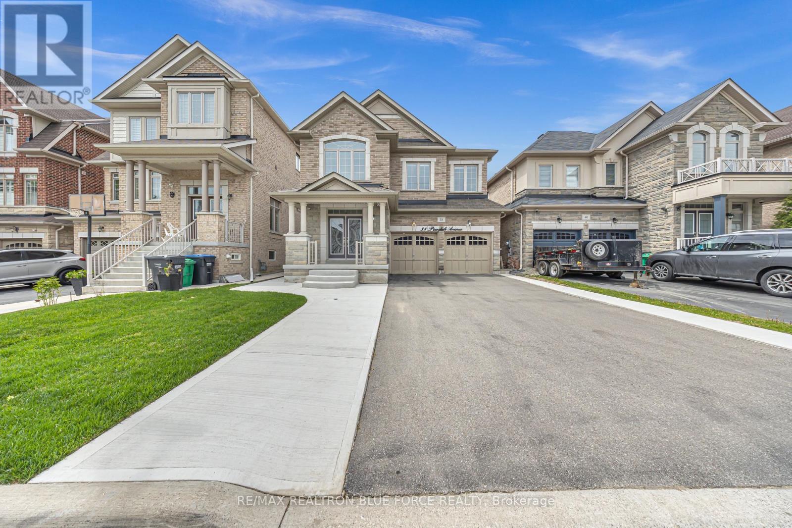 38 PINEDALE AVENUE - 2