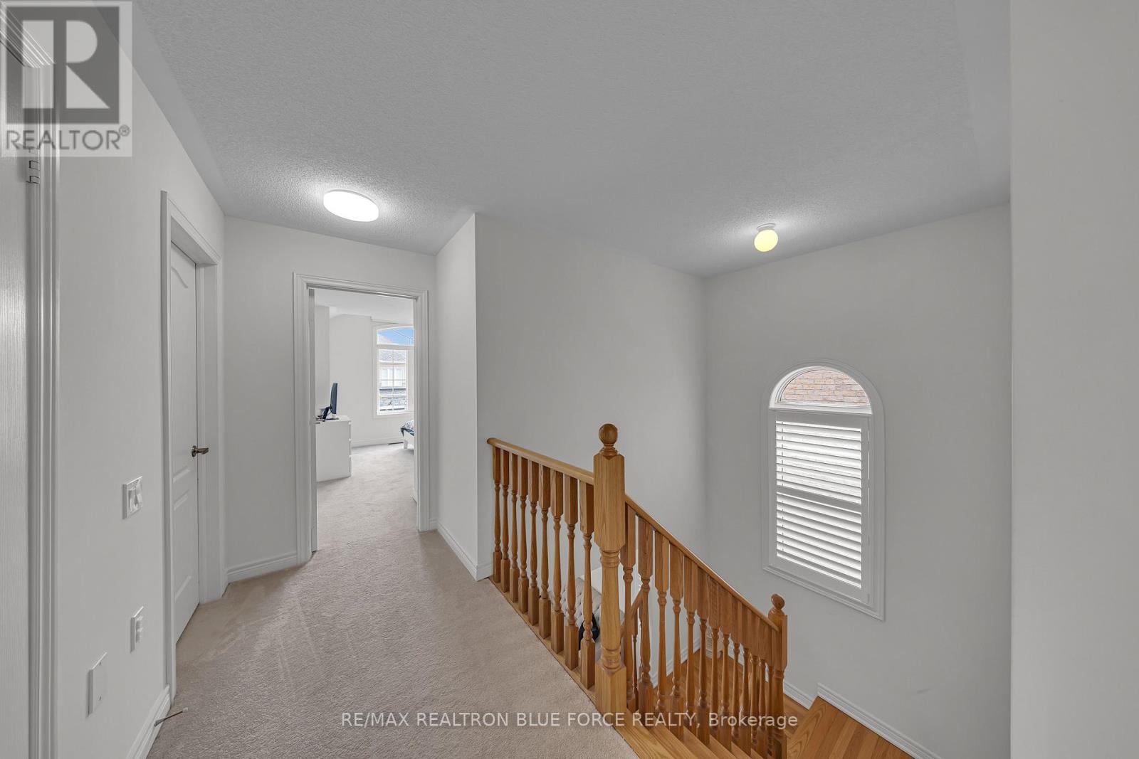 38 PINEDALE AVENUE - 20