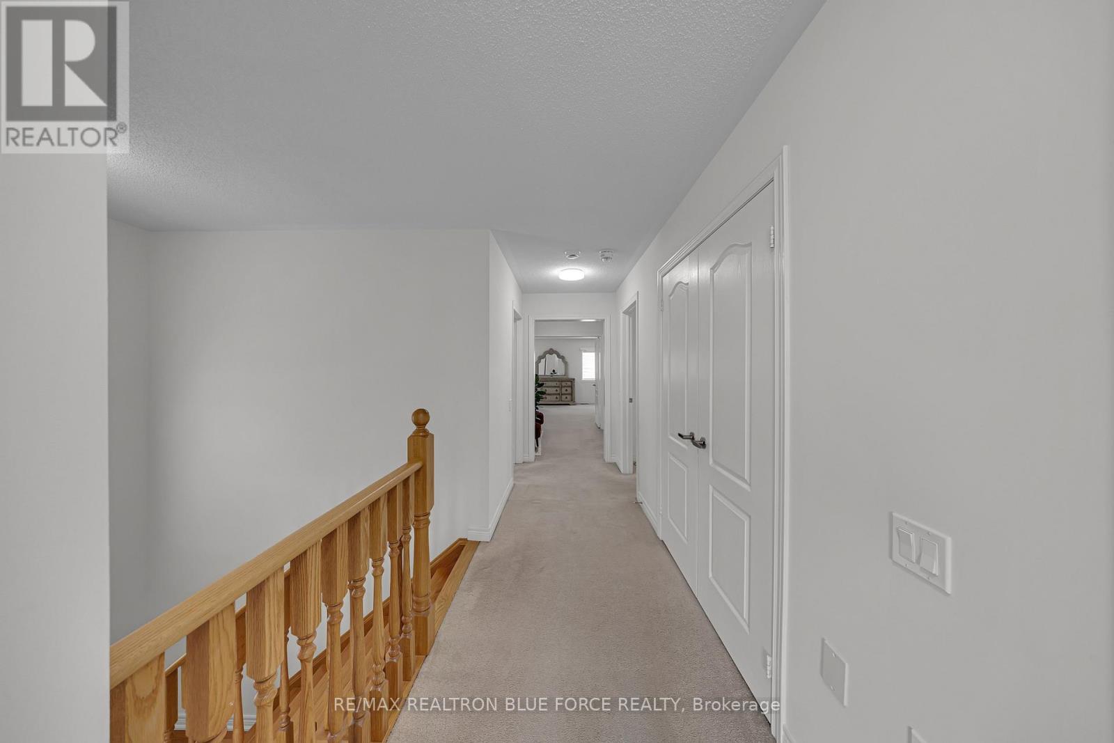 38 PINEDALE AVENUE - 31