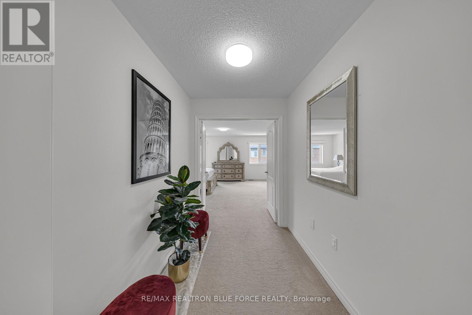 38 PINEDALE AVENUE - 32