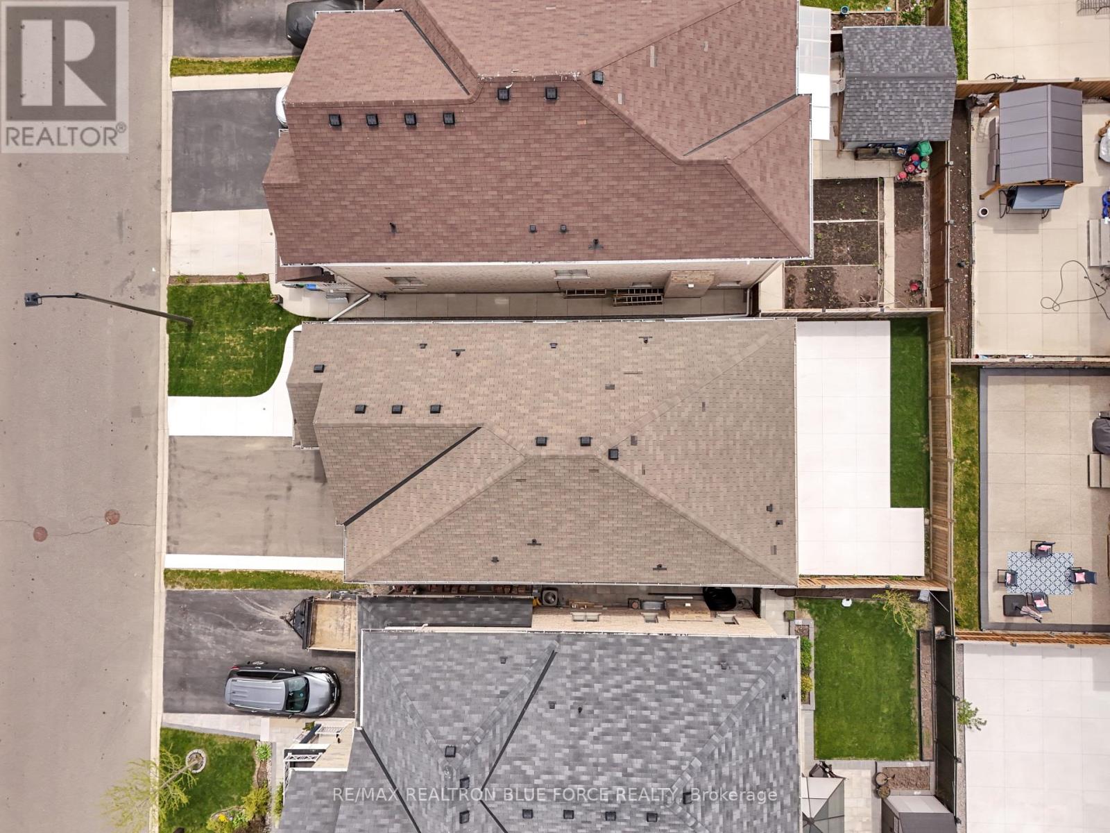 38 PINEDALE AVENUE - 44