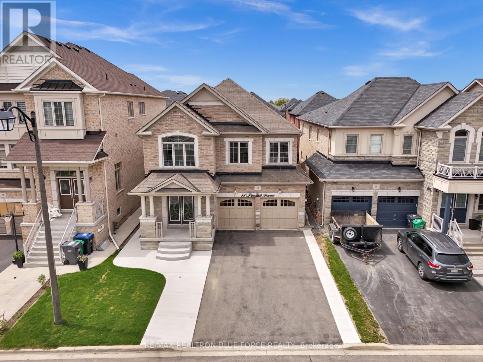 38 PINEDALE AVENUE - 48