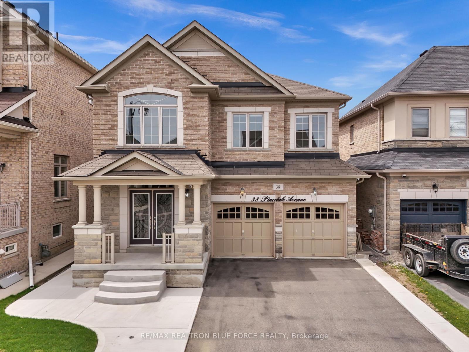 38 PINEDALE AVENUE - 49