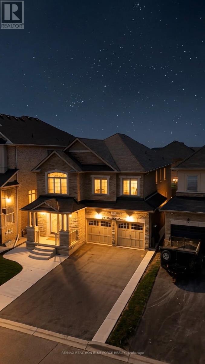 38 PINEDALE AVENUE - 50