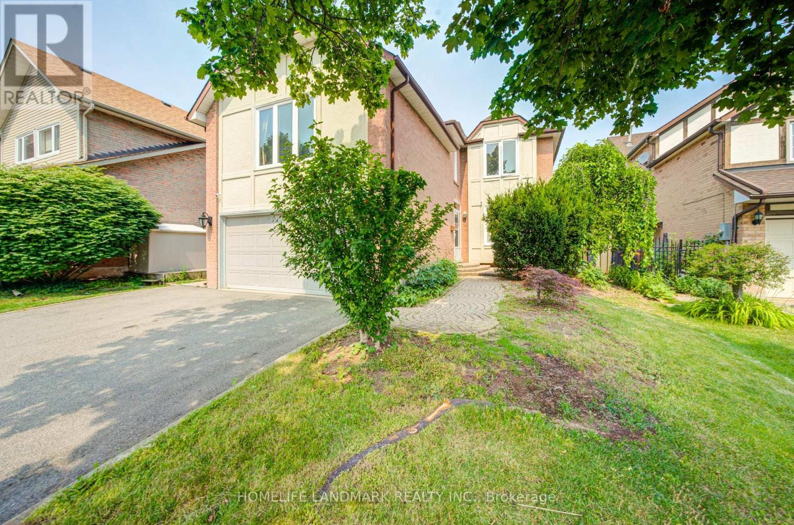 1091 QUEENS AVENUE - 2