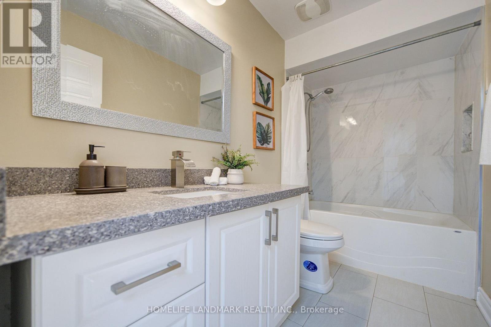 1091 QUEENS AVENUE - 26