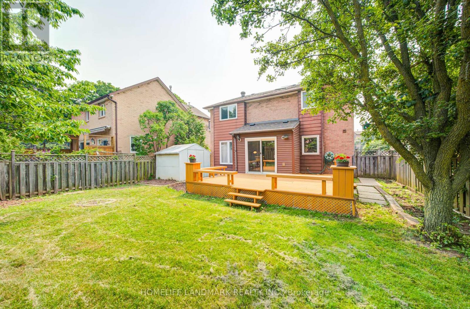 1091 QUEENS AVENUE - 50