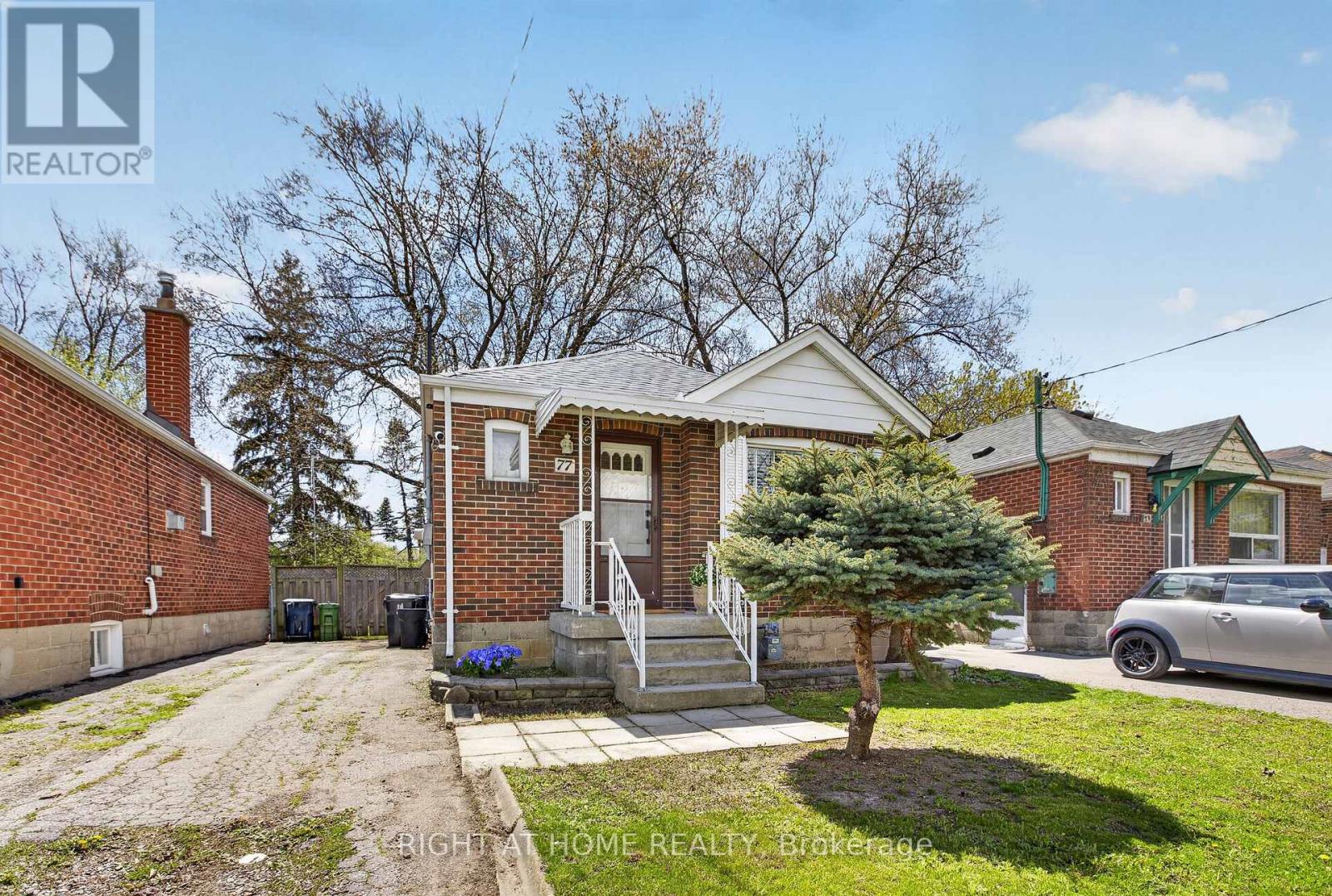 77 ELMA STREET - 1