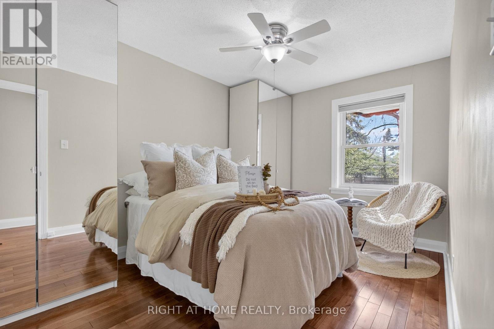 77 ELMA STREET - 11