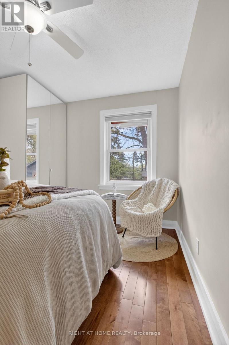 77 ELMA STREET - 12