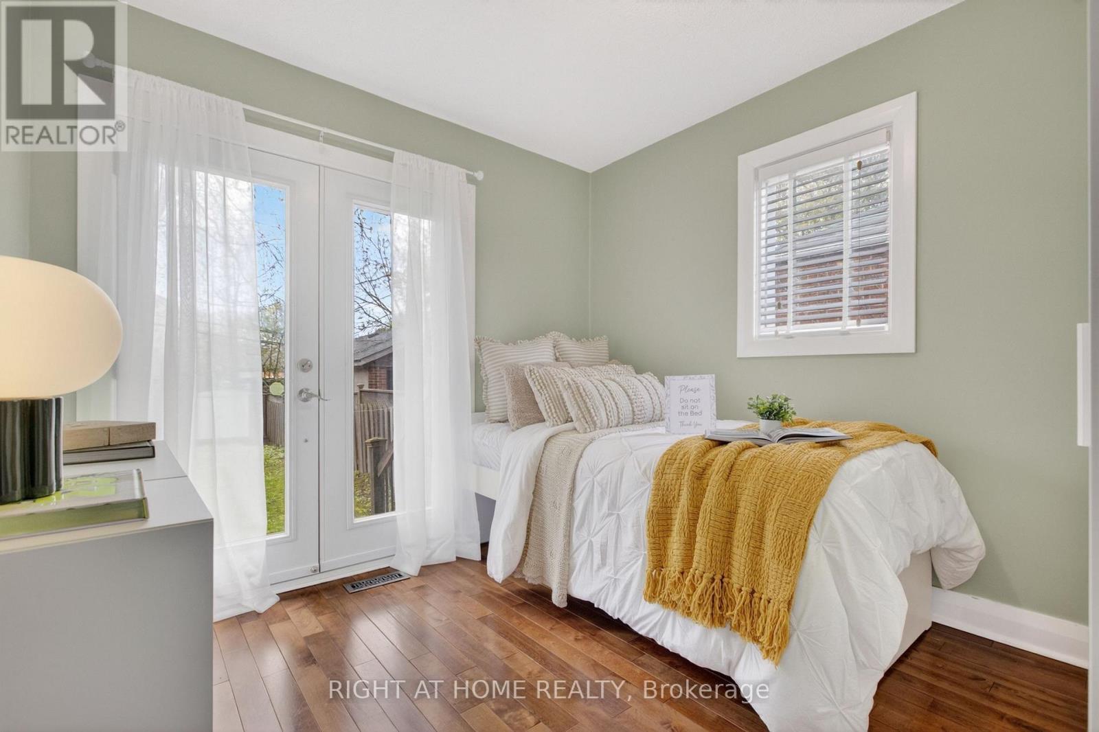 77 ELMA STREET - 13