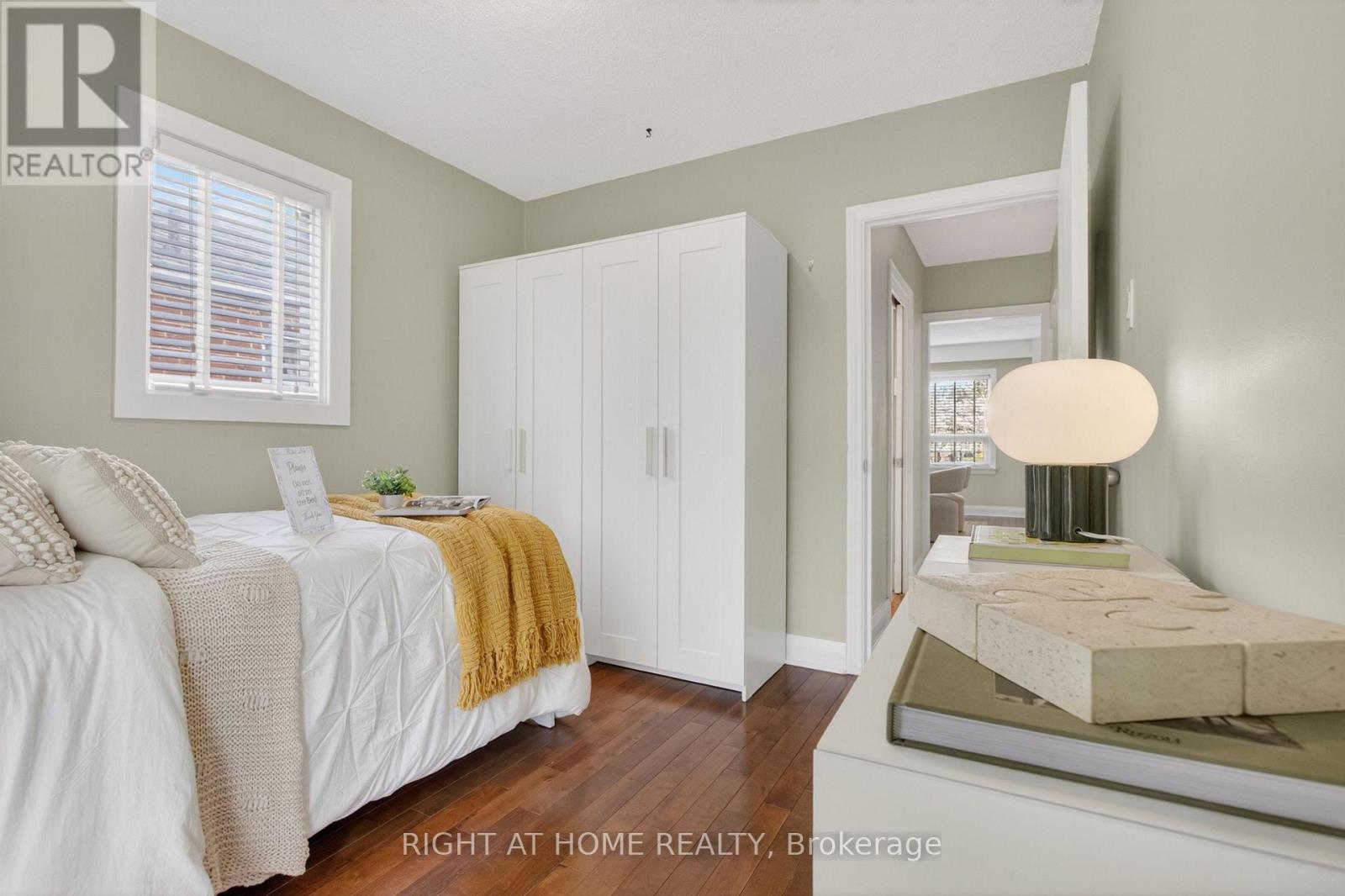 77 ELMA STREET - 14