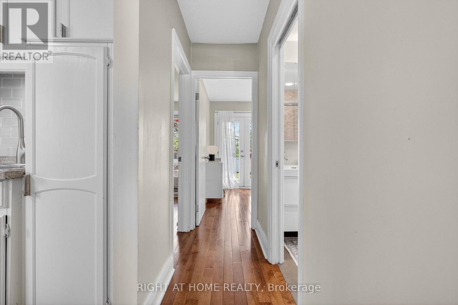 77 ELMA STREET - 16