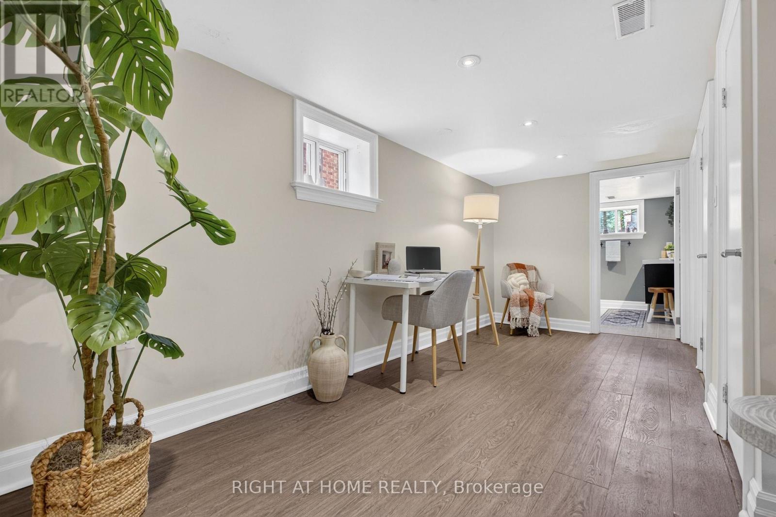 77 ELMA STREET - 19