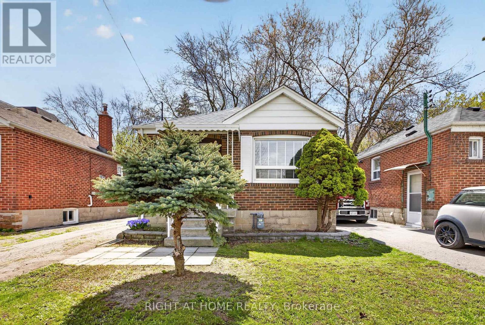 77 ELMA STREET - 2