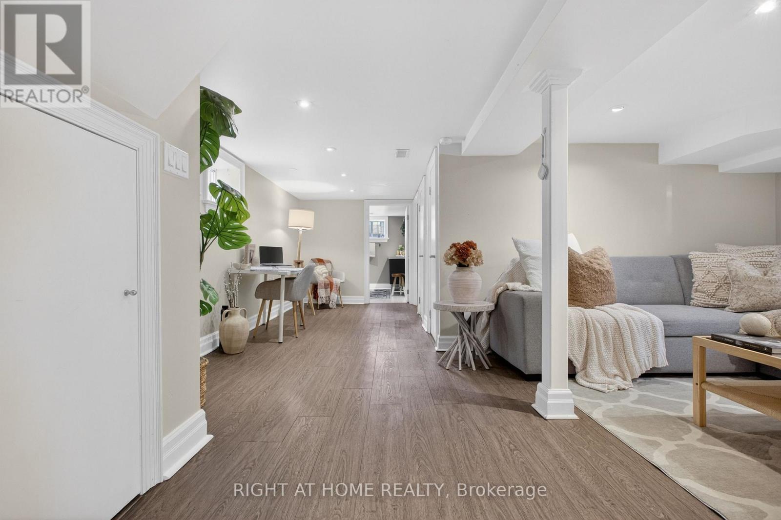 77 ELMA STREET - 20