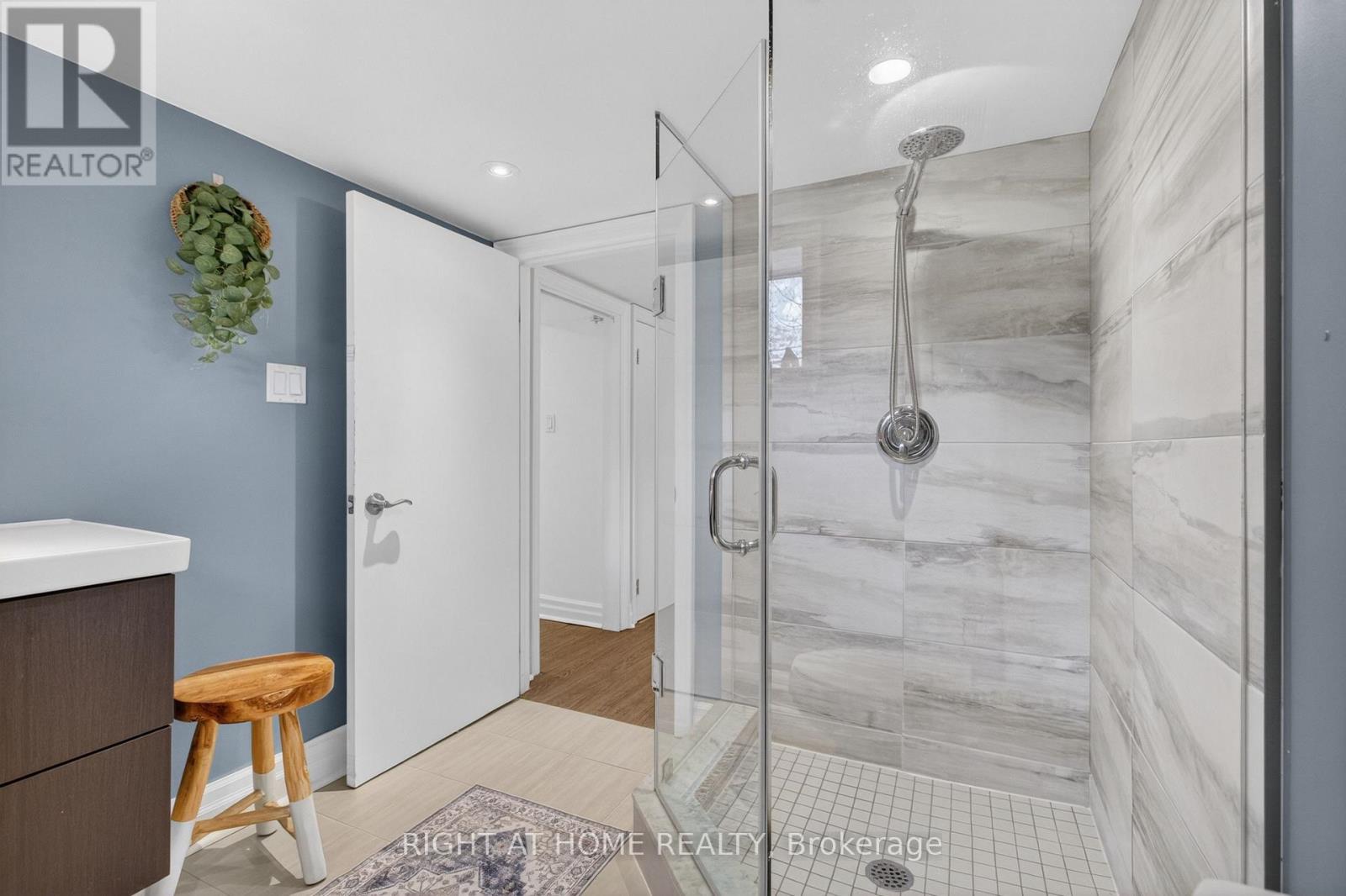 77 ELMA STREET - 23