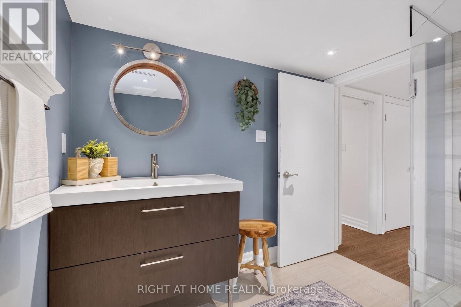 77 ELMA STREET - 24