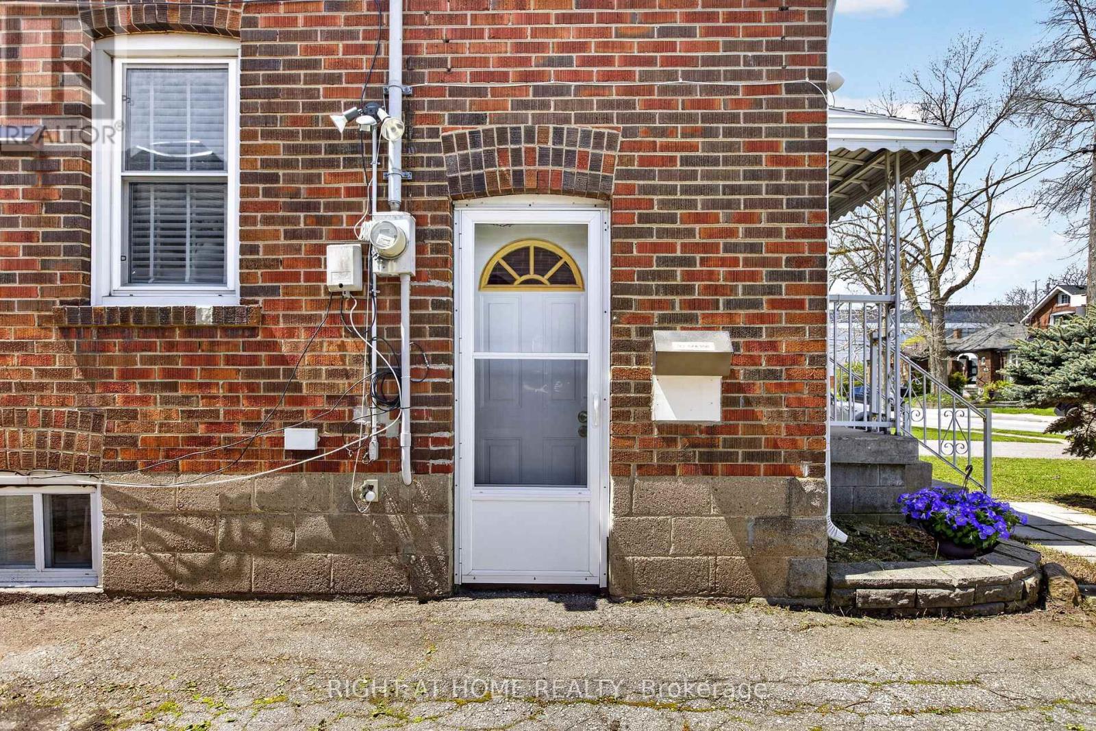 77 ELMA STREET - 25