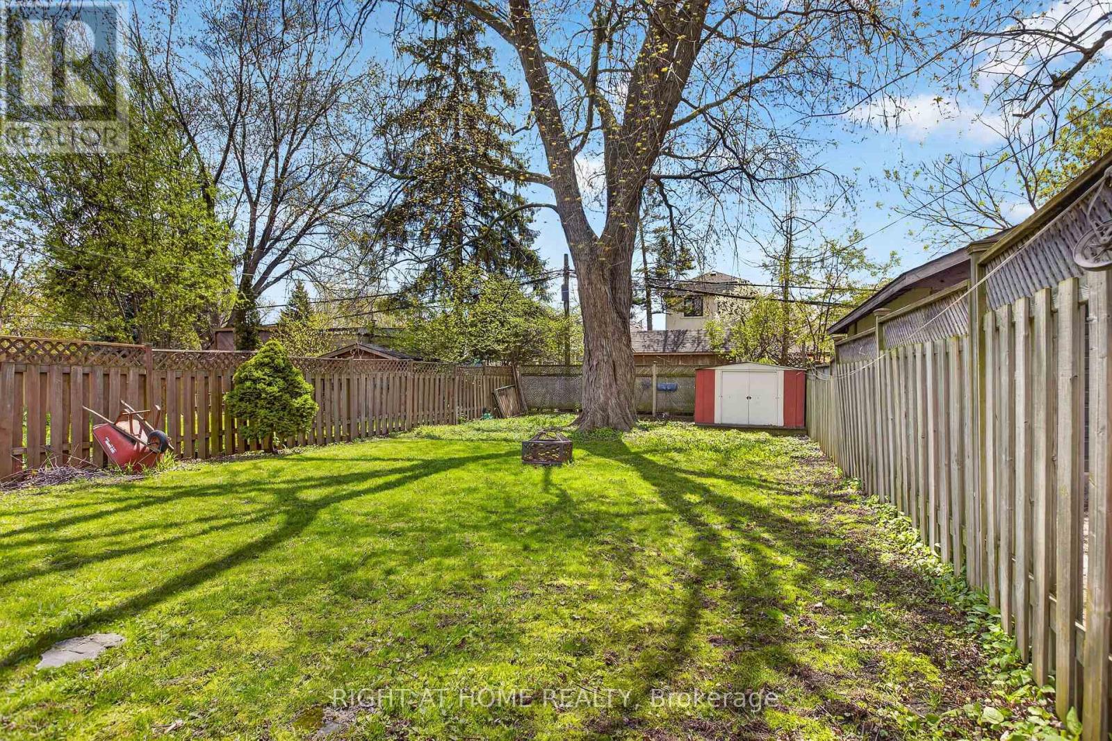 77 ELMA STREET - 26