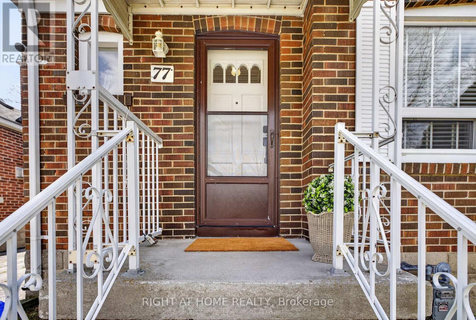77 ELMA STREET - 3