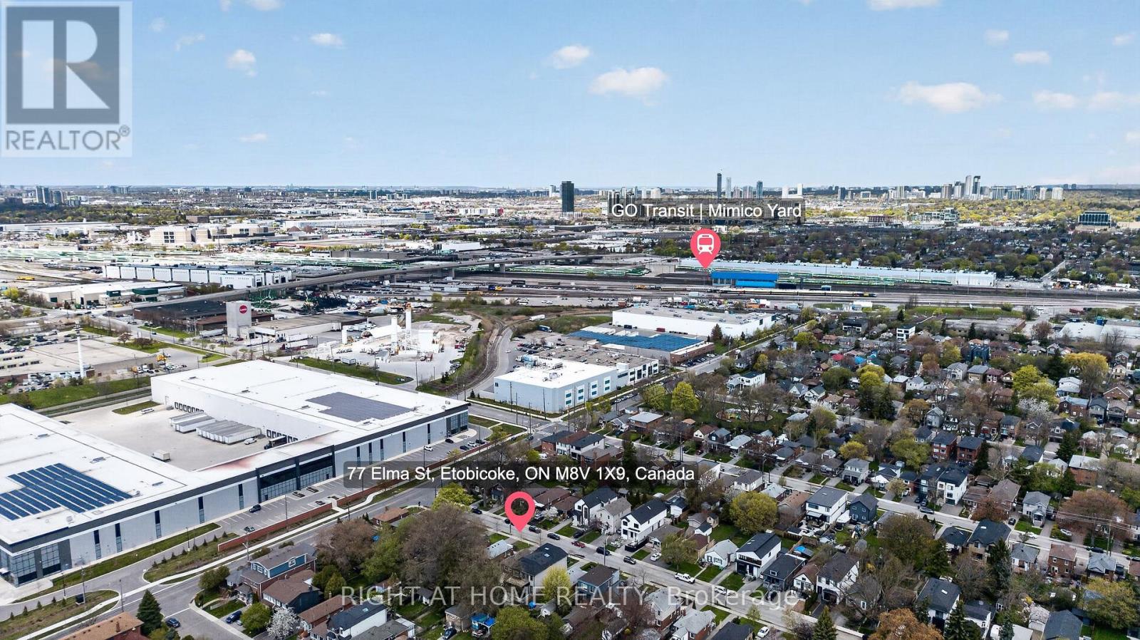 77 ELMA STREET - 31