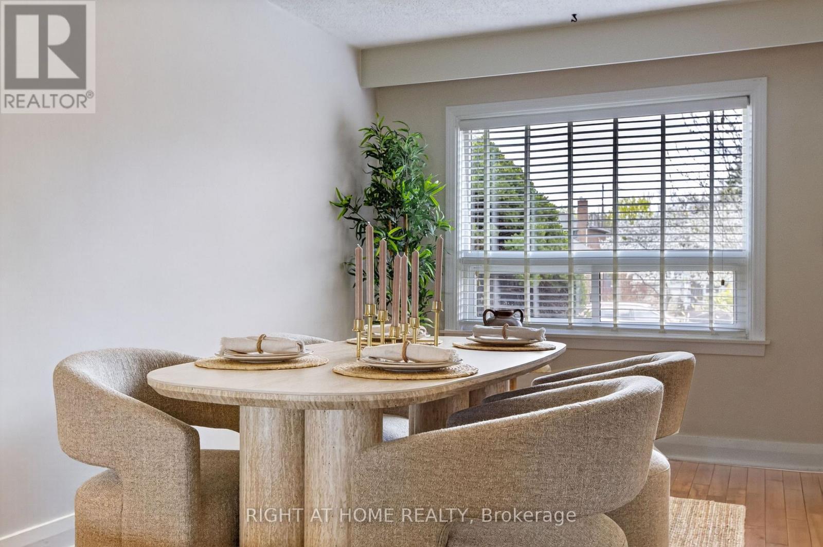 77 ELMA STREET - 4