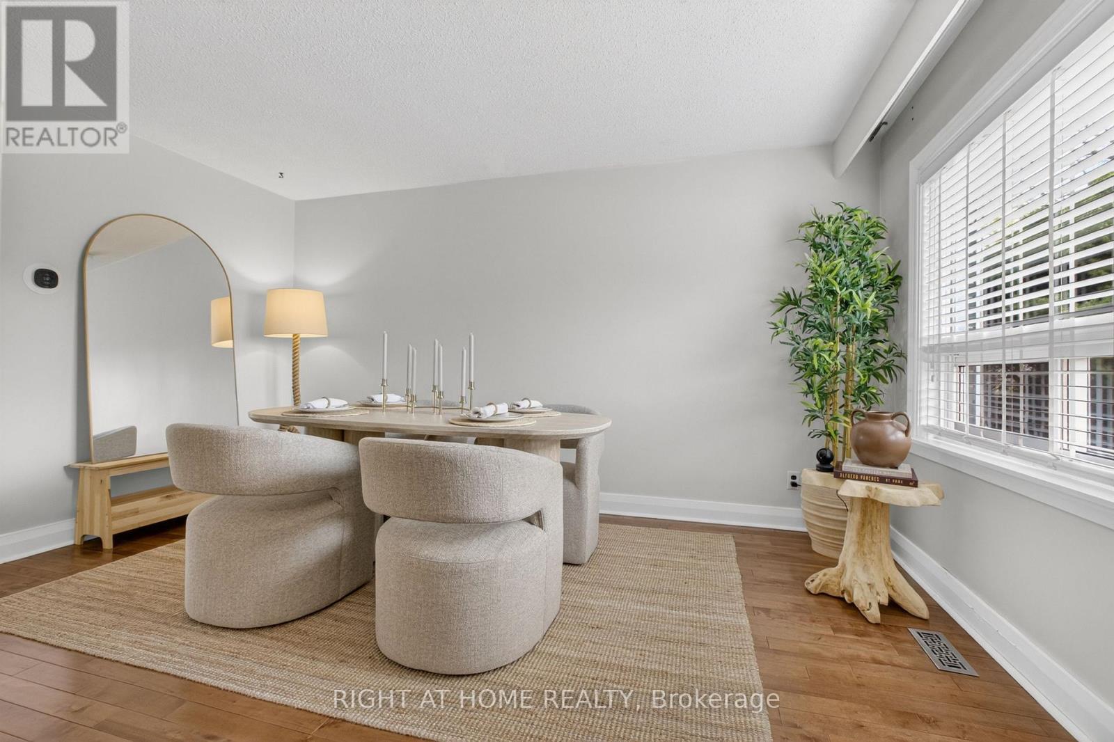 77 ELMA STREET - 5