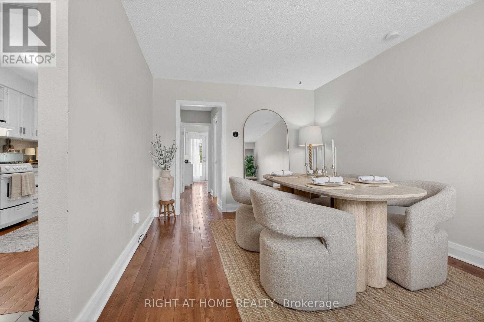 77 ELMA STREET - 6