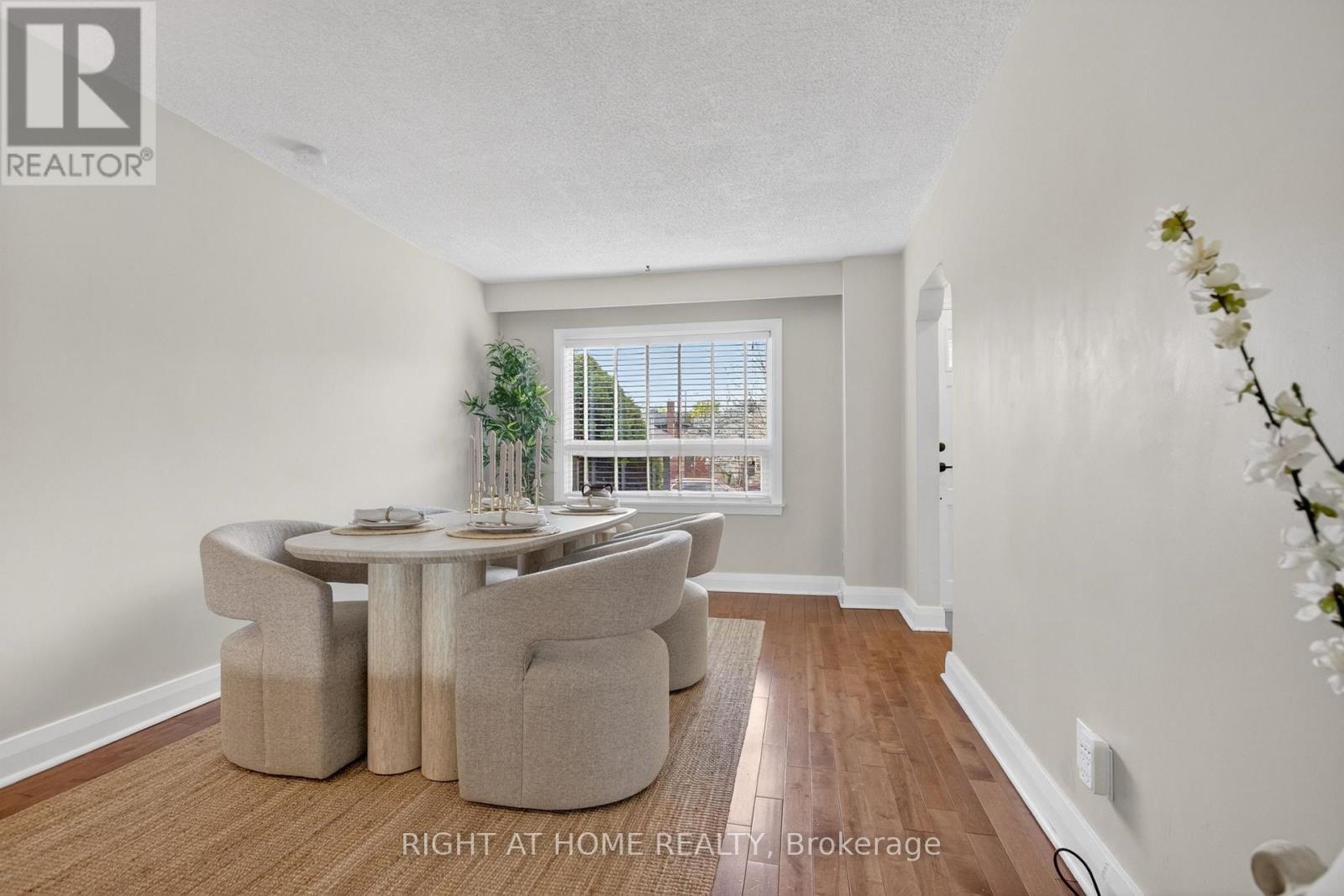 77 ELMA STREET - 7