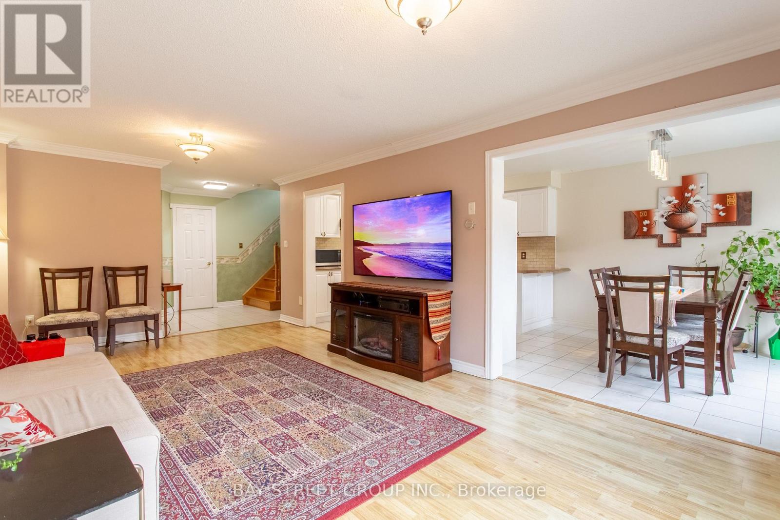 5 CEDARGROVE ROAD - 10