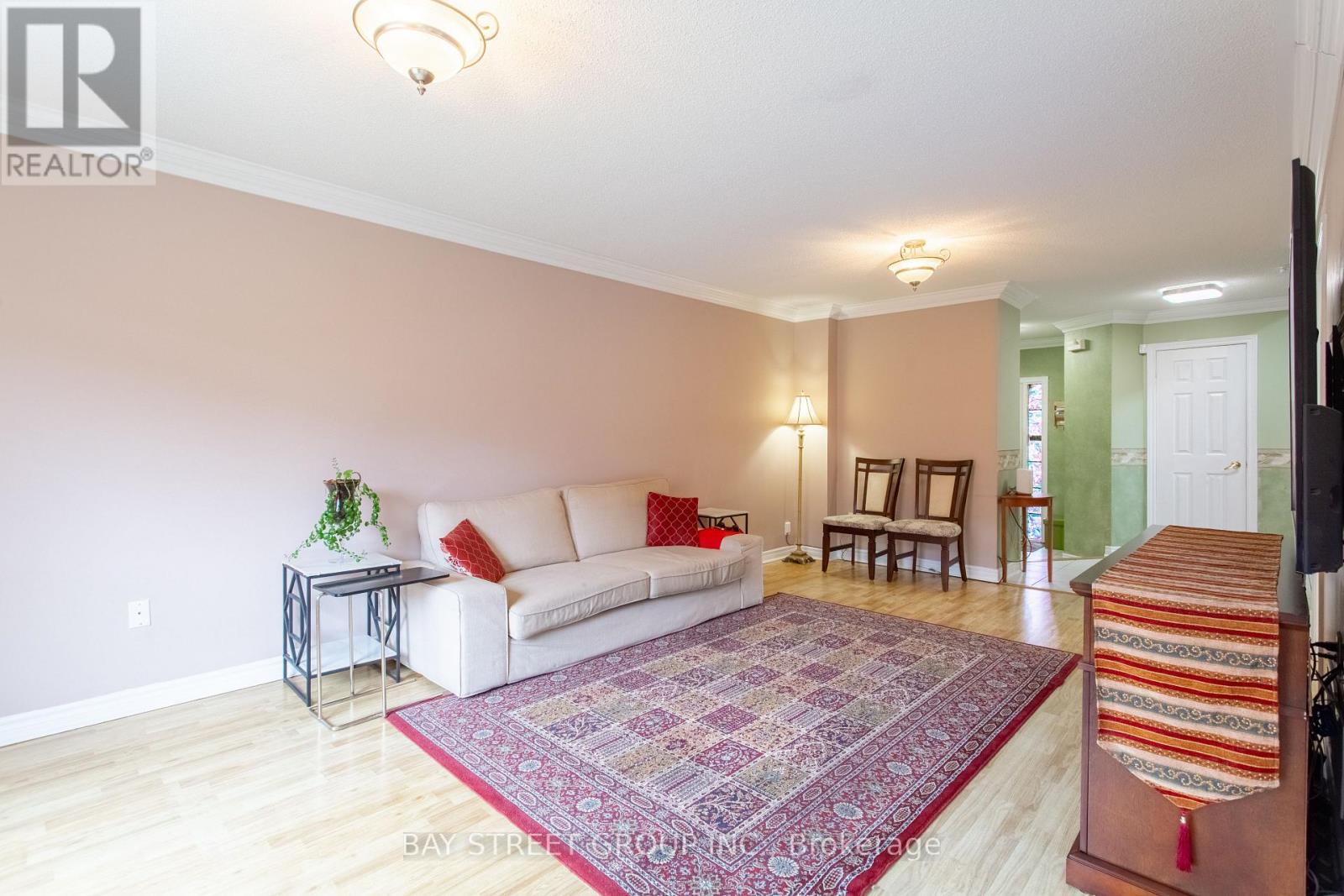 5 CEDARGROVE ROAD - 11
