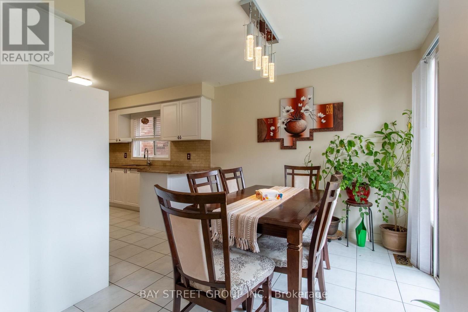 5 CEDARGROVE ROAD - 12