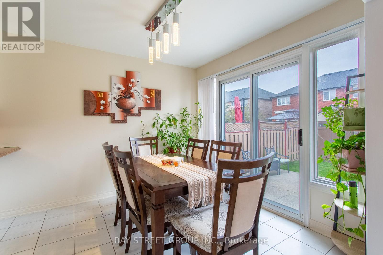 5 CEDARGROVE ROAD - 13