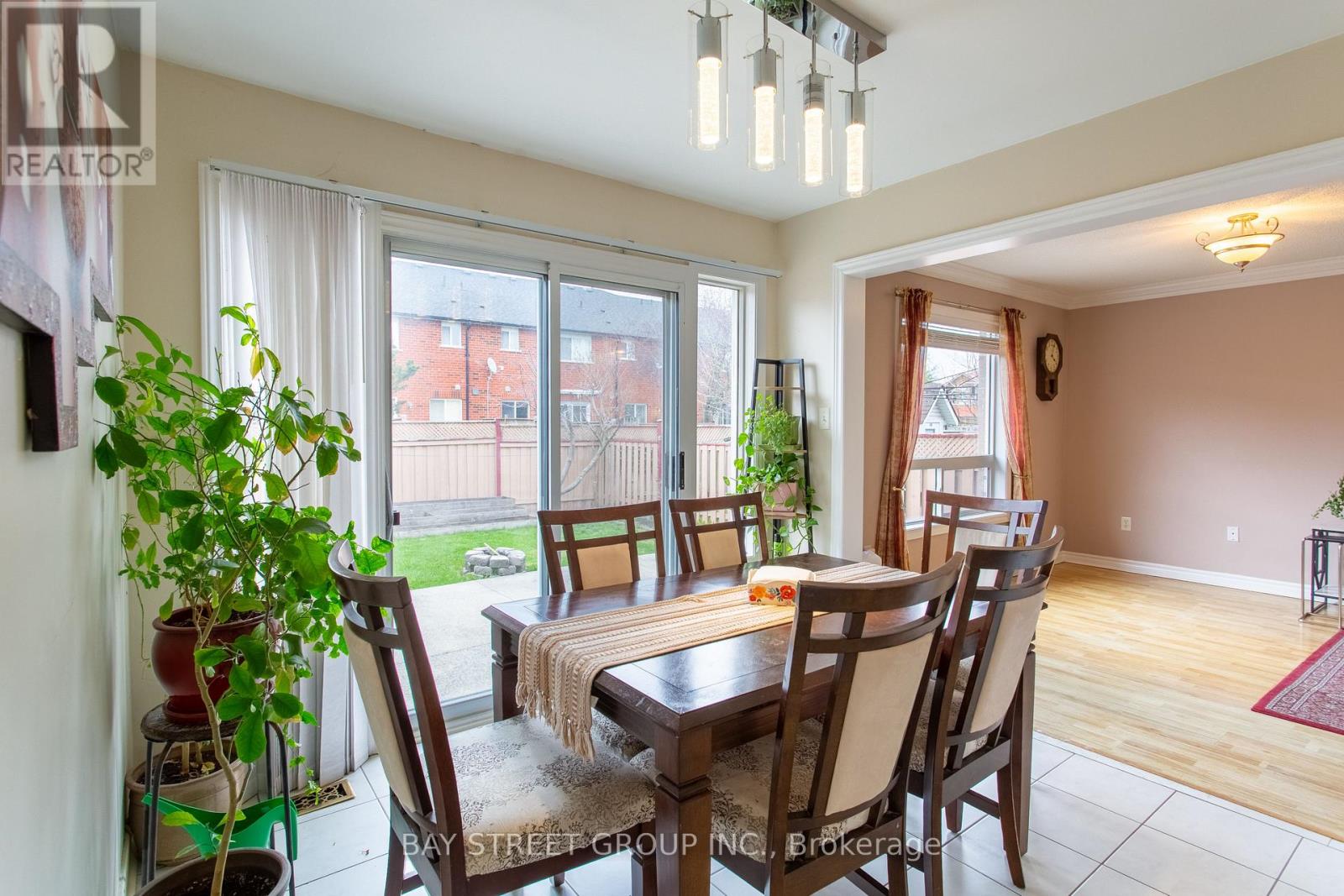 5 CEDARGROVE ROAD - 14