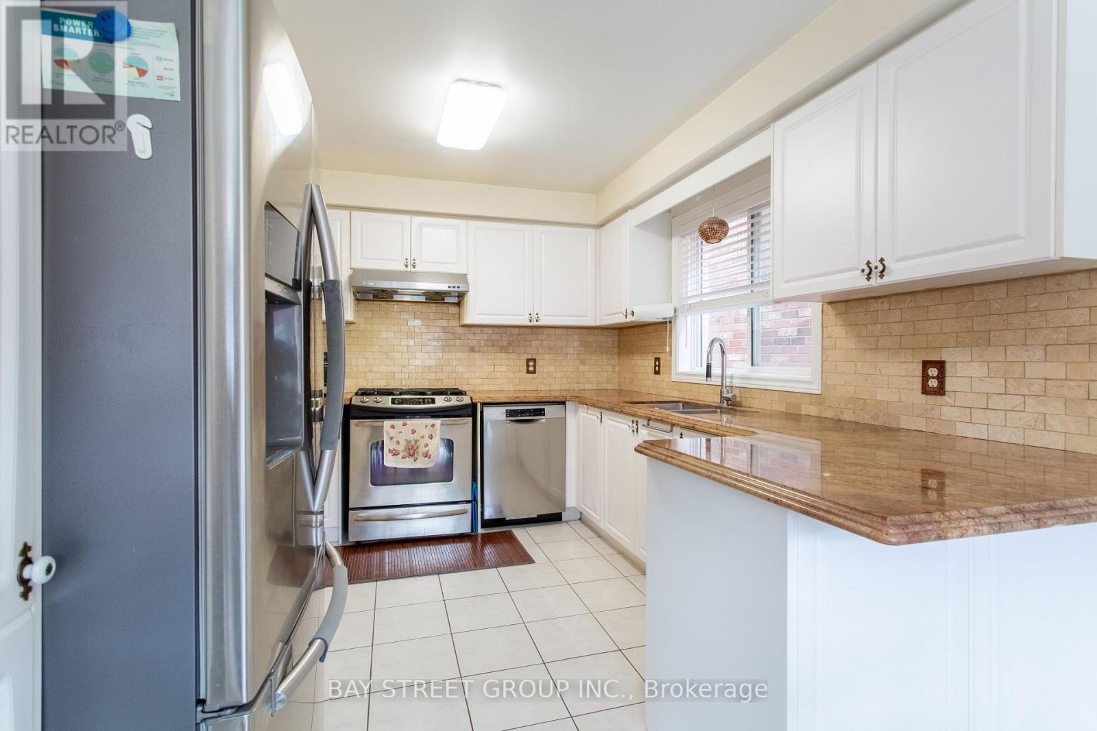 5 CEDARGROVE ROAD - 15