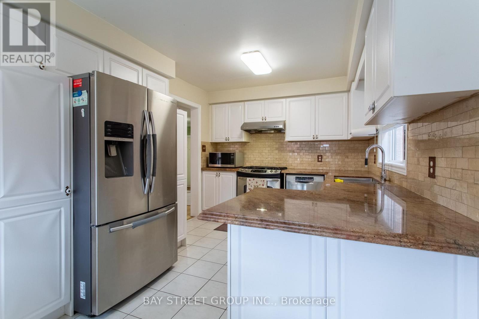 5 CEDARGROVE ROAD - 16