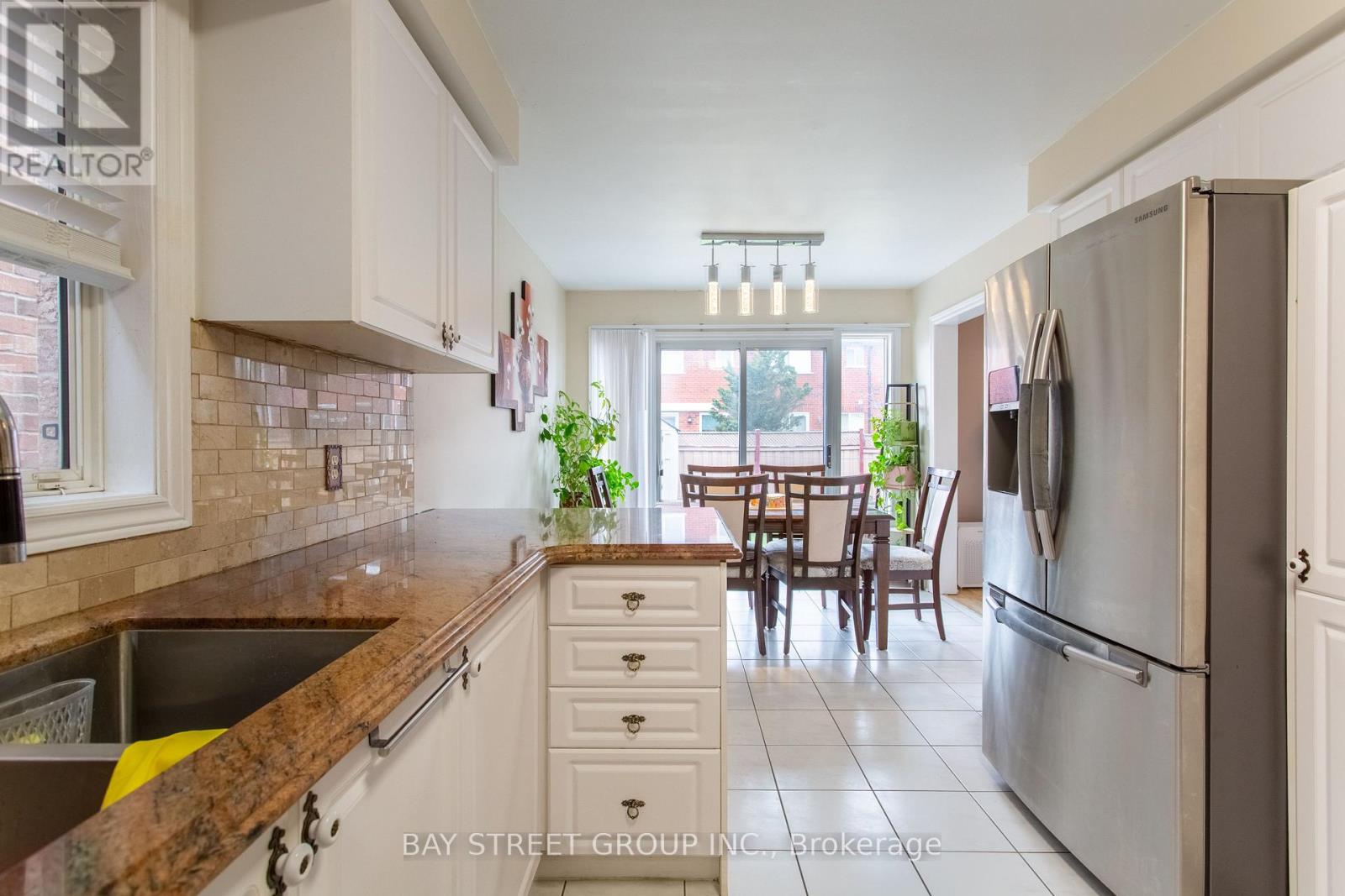 5 CEDARGROVE ROAD - 18
