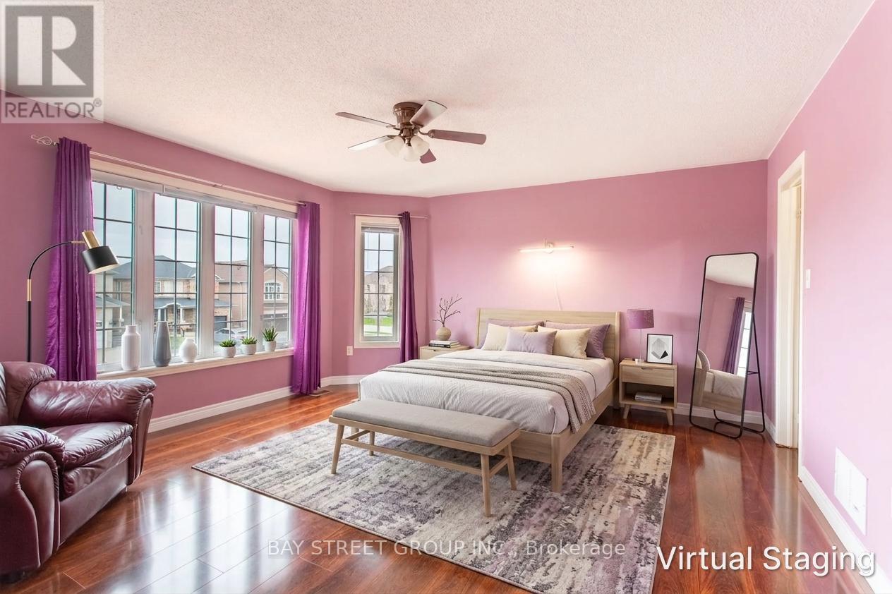 5 CEDARGROVE ROAD - 19