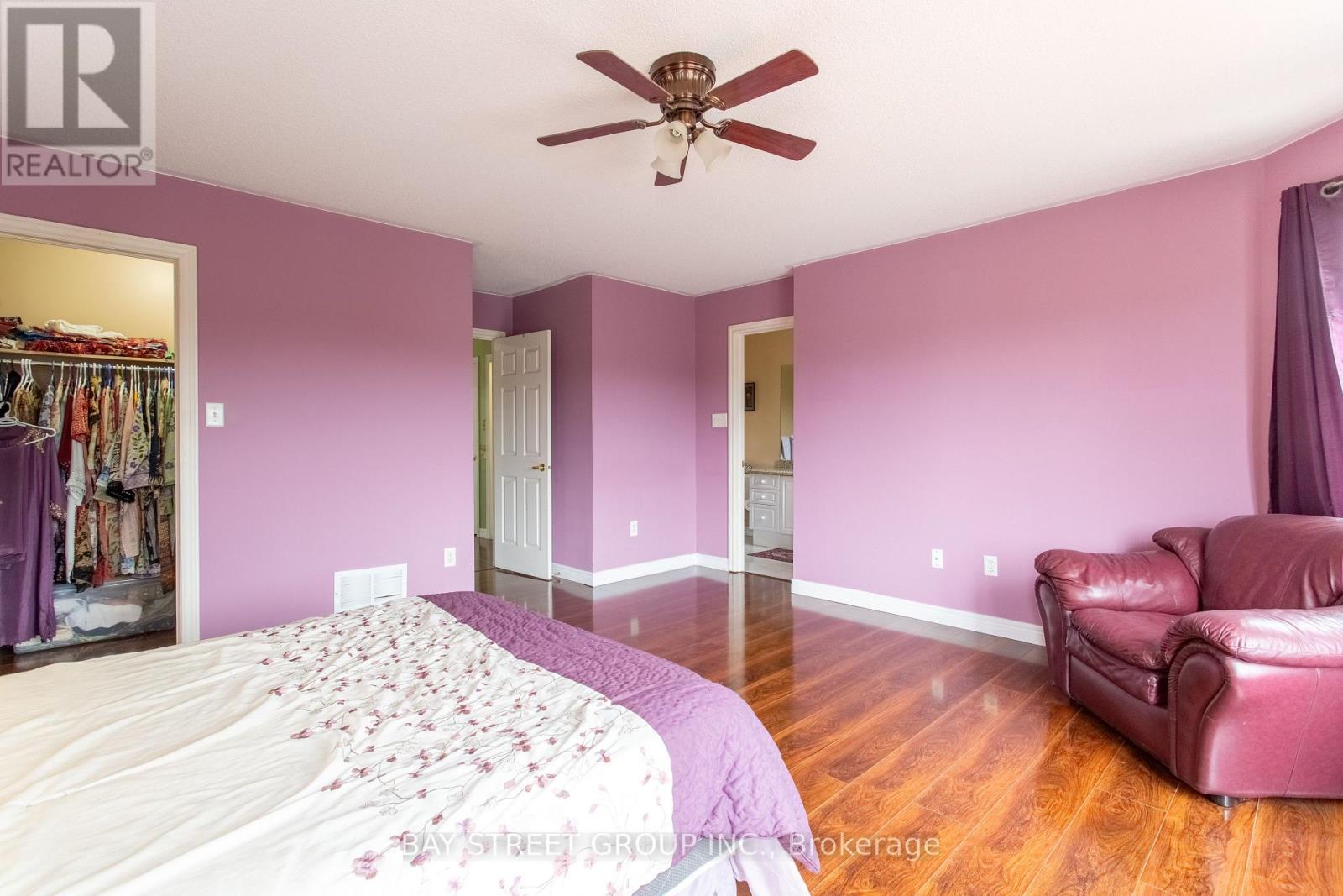 5 CEDARGROVE ROAD - 20