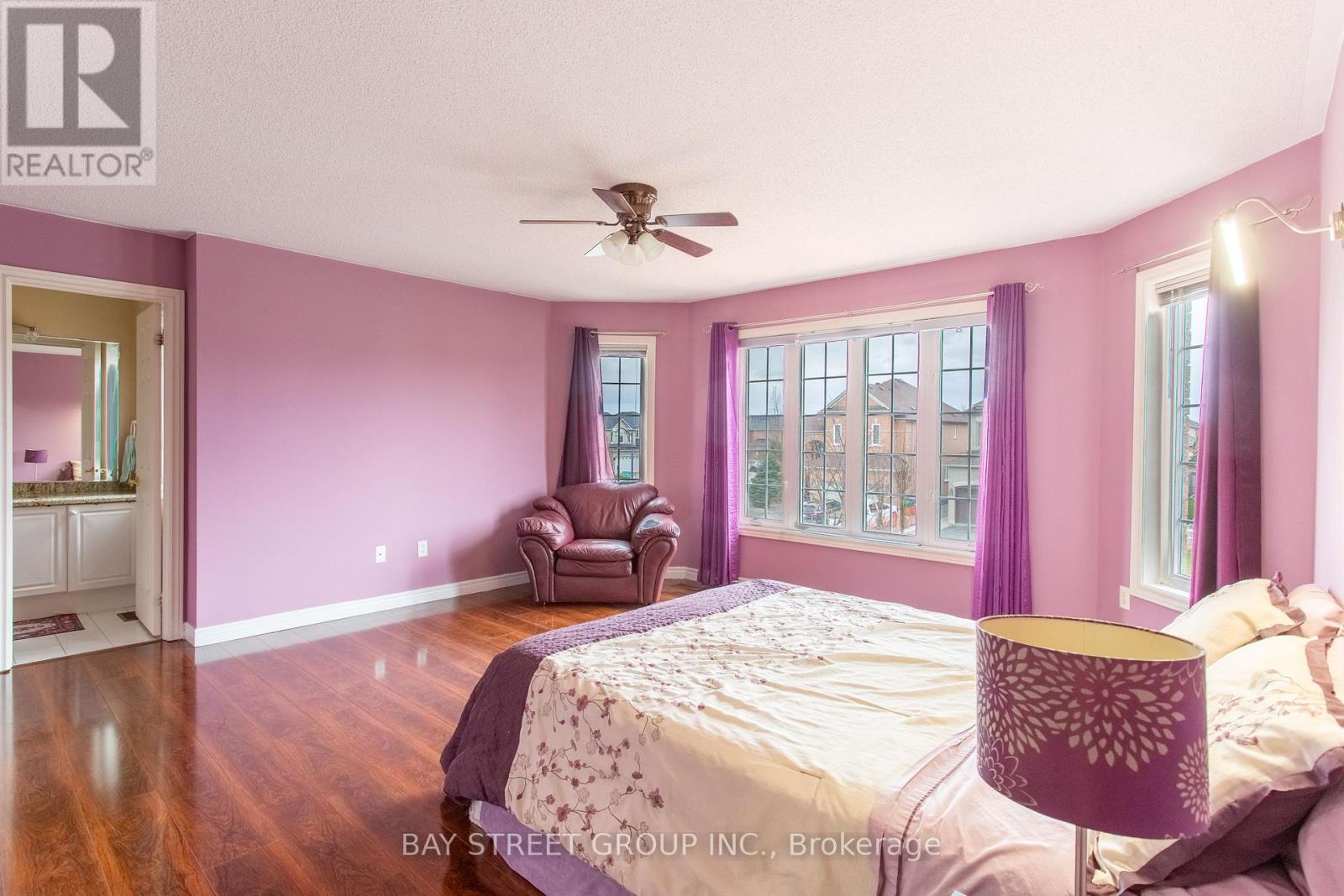 5 CEDARGROVE ROAD - 21
