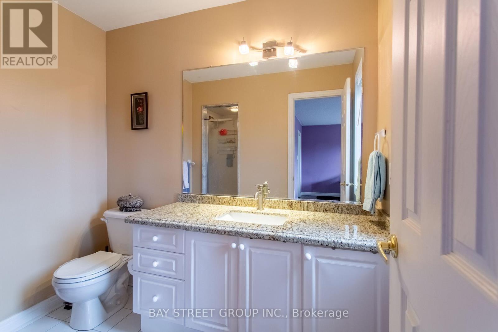 5 CEDARGROVE ROAD - 22