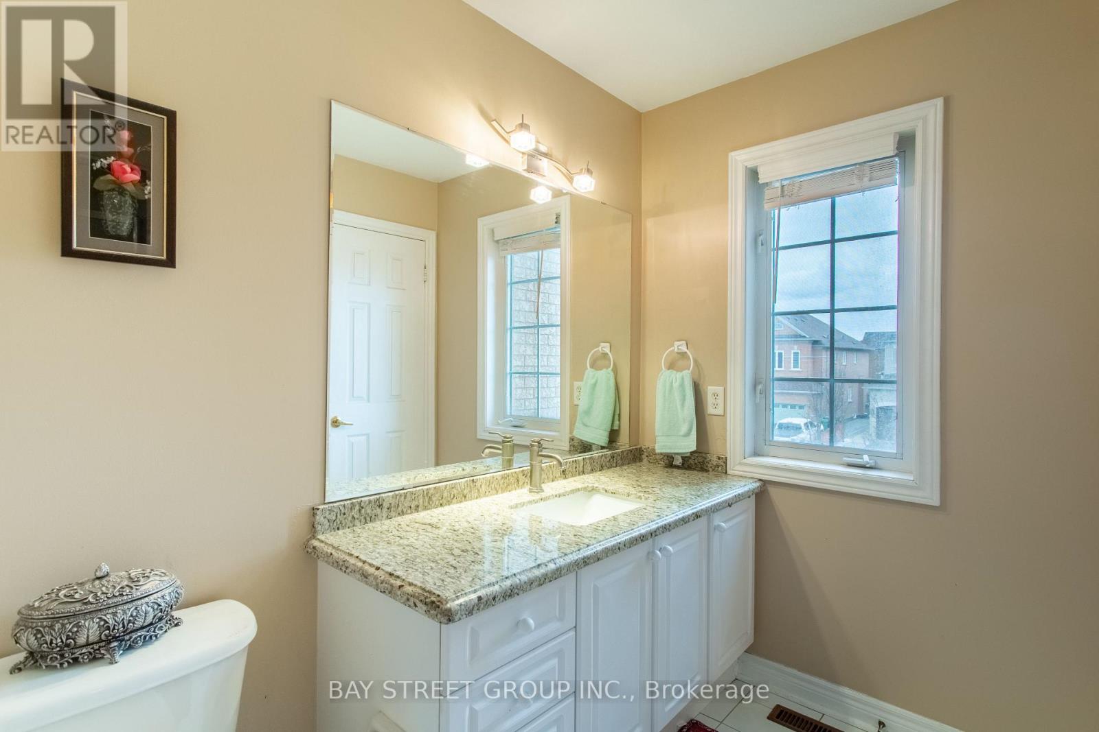 5 CEDARGROVE ROAD - 23
