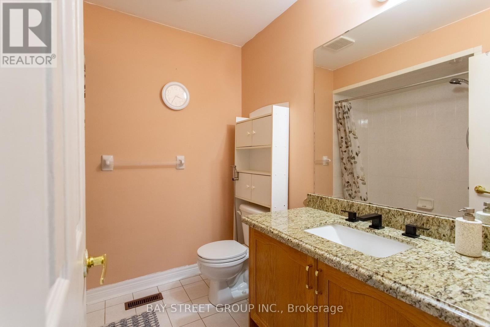 5 CEDARGROVE ROAD - 24