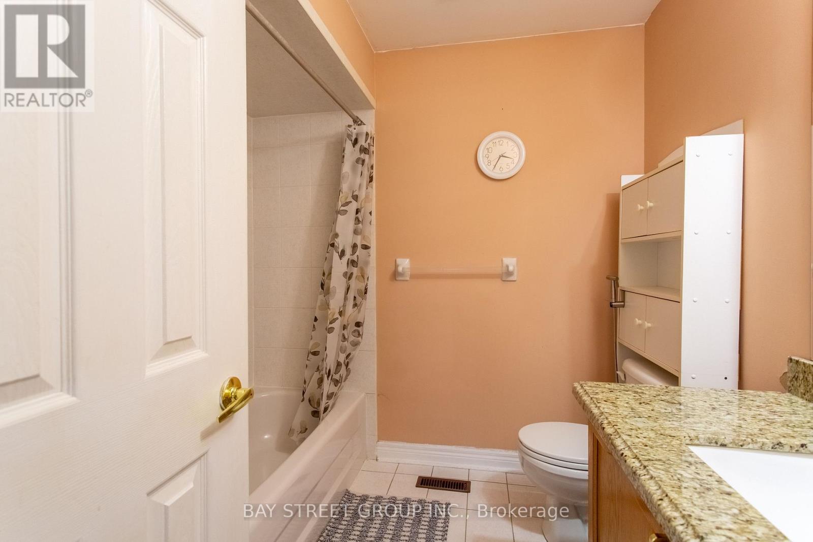 5 CEDARGROVE ROAD - 25